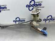 Tankgeber Mini Mini R50, R53 16146765122