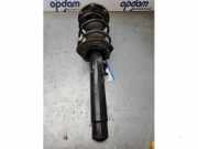 Achsschenkel links vorne BMW 2er Cabriolet F23 679228505