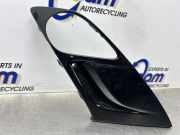 Nebelscheinwerferkappe Opel Zafira Tourer C P12 341601492