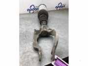 Federbein rechts vorne Land Rover Range Rover Sport II L494 JK623C285AE