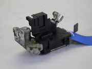 Klappenschlosszug Peugeot Boxer Kasten 244