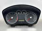 Drehzahlmesser Ford C-Max 3M5F10A855A