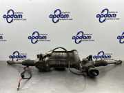 Lenkgetriebe Servo Seat Altea 5P 1K1909144G