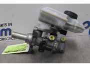 Hauptbremszylinder Seat Leon 5F