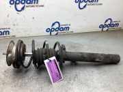 Federbein links vorne BMW 1er E87