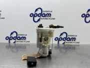 Kraftstofffördereinheit Suzuki Alto VII GF, HA25, HA35 HA1019624961