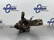 Achsschenkel links vorne Ford Transit Connect P*2 2T143K186