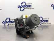 Bremsaggregat ABS Audi A6 4F, C6 4F0614517T