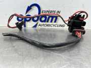 Widerstand Heizung Opel Vivaro A Kasten X83 91158691