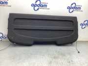Hutablage Ford Fiesta VI CB1, CCN
