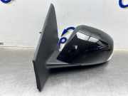 Außenspiegel links Renault Megane III Grandtour KZ 963020183R