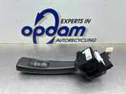 Blinkerschalter Volvo V40 Cross Country 526 31327904