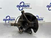 Achsschenkel rechts vorne Suzuki Alto VI FF 45111M76G00