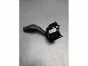 Blinkerschalter Ford C-Max II DXA EB8FD