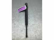 Wischerarm hinten Ford Kuga III DFK