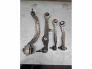 Traggelenk Audi A4 8E, B7