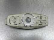 Innenleuchte Ford Focus III Turnier DYB AM5113K767AD