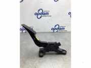 Sensor für Gaspedalstellung Kia Rio IV FB, SC, YB 32700XXXXX