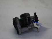 Drosselklappenstutzen Daewoo Rezzo U100 96253560