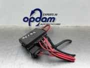 Sicherungskasten VW Golf IV 1J 1J0937550AA
