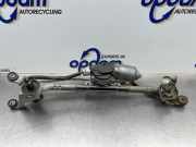 Wischermotor links Mazda 5 CW CC2967360A