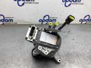 Lichtmaschine Kia Niro I DE 3739003900