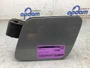 Tankklappe Kia Niro II SG2 81595AT000