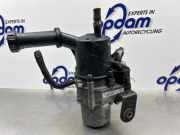 Servopumpe Peugeot 5008 I 9675811080