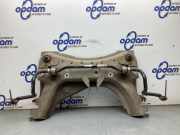 Vorderachsträger Renault Zoe BFM