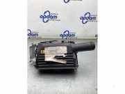 Luftfiltergehäuse Mercedes-Benz GLC X253 A2740940104