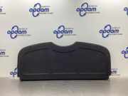 Hutablage Peugeot 207 8794RX