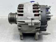 Lichtmaschine Skoda Fabia II Kombi 545 03P903023B