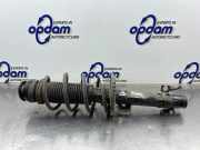 Federbein links vorne VW Polo V 6R, 6C 6R0413031C