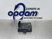 Sensor für Wegstrecke Renault Captur II HF 284470820R