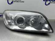 Hauptscheinwerfer rechts Chevrolet Captiva C100, C140 96626974
