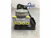 Bremsaggregat ABS Audi A3 Sportback 8Y 5WA614517BC