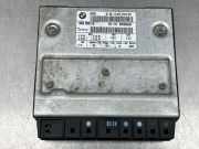 Steuergerät Sitz BMW 5er E60 61356927270902