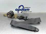 Sicherheitsgurt links vorne Suzuki Swift II Schrägheck EA, MA 8490280E1