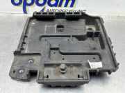 Batterieaufnahme Kia Picanto 3 JA 37150G6100