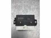 Steuergerät Einparkhilfe VW Golf VII 5G 5QA919294B