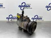 Klimakompressor Hyundai Getz TB 977011C150
