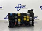 Sicherungskasten Mercedes-Benz M-Klasse W163 669795