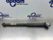 Stoßdämpfer rechts hinten Seat Ibiza III 6L 6Q0513025BH