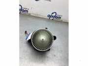 Gebläsemotor Lynk & Co 01 8888773985