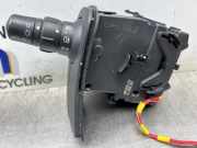 Blinkerschalter Renault Modus - Grand Modus P 88102003258