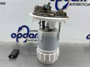 Kraftstofffördereinheit Citroen C4 Cactus 9674466680