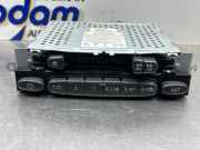 Radio Toyota Yaris P1 861200D022