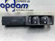 Schalter für Fensterheber Saab 9-3 YS3F 12803342