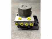 Bremsaggregat ABS Opel Adam 13438966