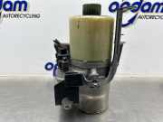 Servopumpe Skoda Fabia II Kombi 545 6R0423156B